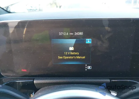 2022 Mercedes-Benz Gla 250 from USA, damaged, VIN W1N4N4GB5NJ415391